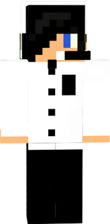 skin 1