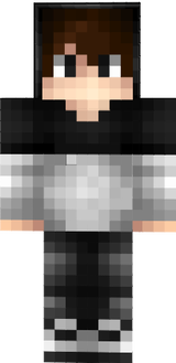 Roie