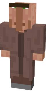 villager_retard