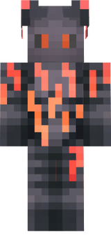 death singer