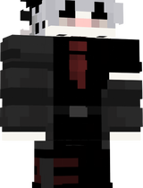ugu