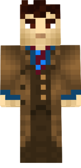 Doctor