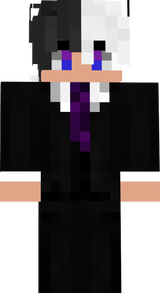 Smoquin skin 