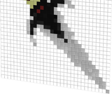 minato kunai