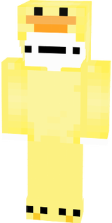 duck boiiii