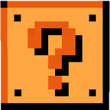 LUCKY BLOCK