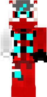 ninjago12