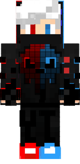 klau222