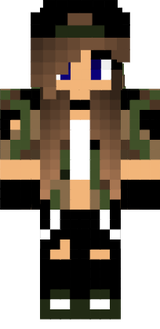 pacfe