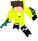 KayzflashD