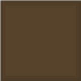 brown_wool