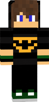 yDarkGamer