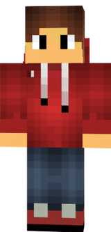 tfwd