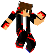 Deablo