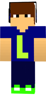 LuizGabriel