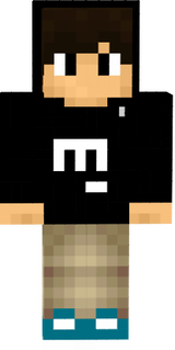 lucas