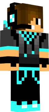 gui
