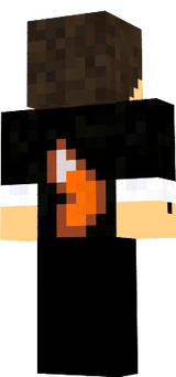 uhhj