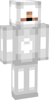 hi1
