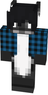 Desgusting Furry
