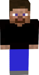 ДИМА