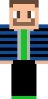 Danny