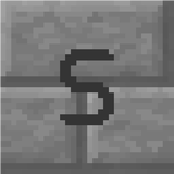infested_stone_bricks