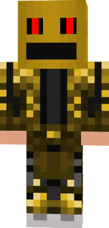 wq