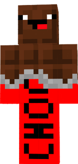 Ivantroxx