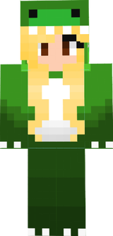 dinosaur 2
