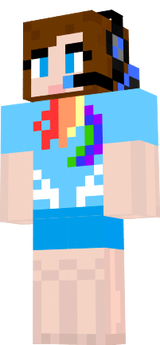 ogg