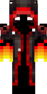 Jackkungzaza