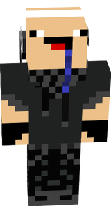 dx