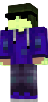 grh