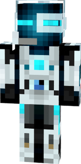 ELRichMC