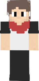 a skin for Zilus_Lules