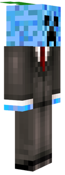 turtwigskin