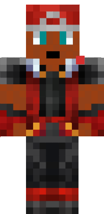 Preview of texture: jdskashvd