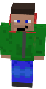 joost