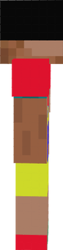 AKKU