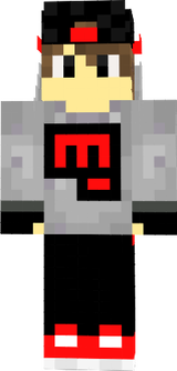 leo1