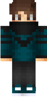vnv