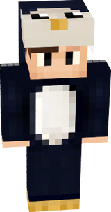 yGetLeag_TG