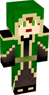 Xx_Mahnry_xX
