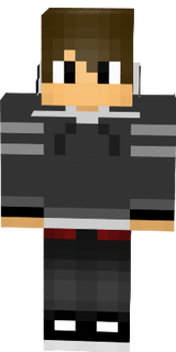 pokemon man
