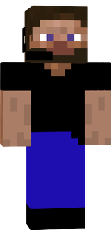cr2