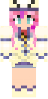 clair