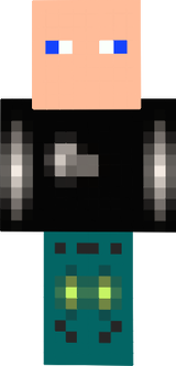 joao_da_silva