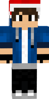 vitinho_gamer12 natal