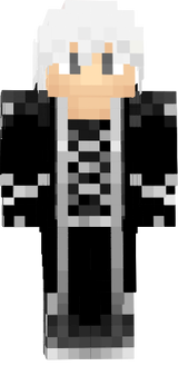 MashiroShiina